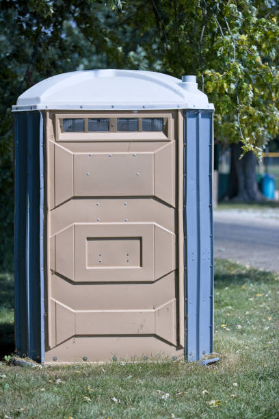 Portable restroom solutions in Lake Of The Woods, VA